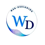 logo site